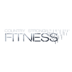 Active PT Partners 5