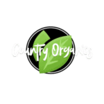 Image of Country Organics Redding California
