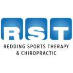 Image of Redding Sports Therapy & Chiropractic