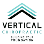 Image of Vertical Chiropractic