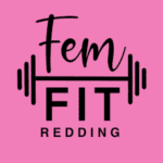 FemFit Redding