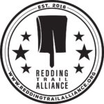 Picture of Redding Trail Alliance