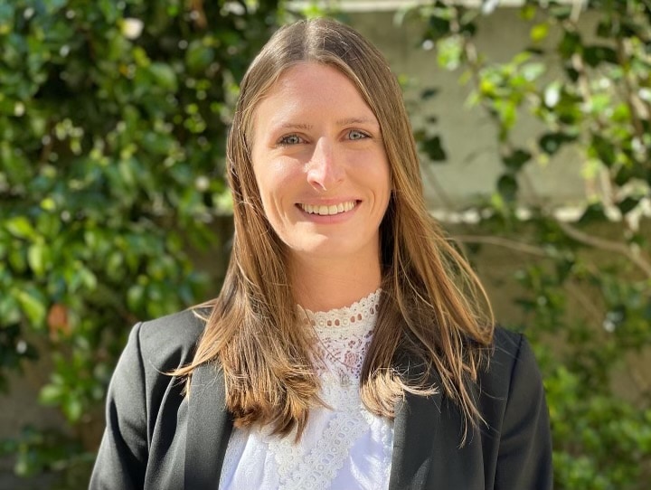 Emily - Active PT